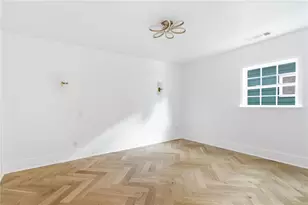 864 Kirkwood Ave SE, Atlanta, GA 30316 - Photo 32