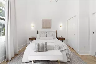 864 Kirkwood Ave SE, Atlanta, GA 30316 - Photo 22
