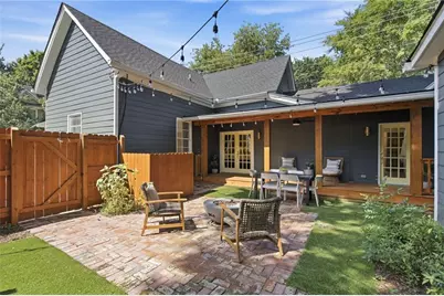 864 Kirkwood Avenue SE, Atlanta, GA 30316 - Photo 40