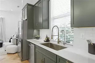 864 Kirkwood Ave SE, Atlanta, GA 30316 - Photo 14