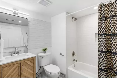864 Kirkwood Avenue SE, Atlanta, GA 30316 - Photo 18