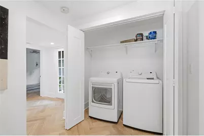 864 Kirkwood Avenue SE, Atlanta, GA 30316 - Photo 20