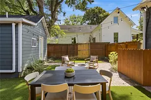 864 Kirkwood Ave SE, Atlanta, GA 30316 - Photo 36