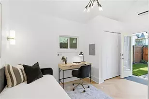 864 Kirkwood Ave SE, Atlanta, GA 30316 - Photo 44