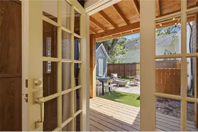 864 Kirkwood Avenue SE, Atlanta, GA 30316 - Photo 34