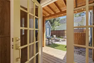 864 Kirkwood Ave SE, Atlanta, GA 30316 - Photo 34