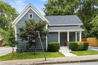 864 Kirkwood Avenue SE, Atlanta, GA 30316 - Photo 2