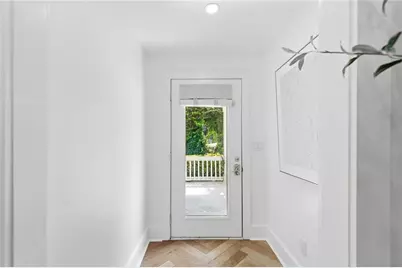864 Kirkwood Avenue SE, Atlanta, GA 30316 - Photo 4
