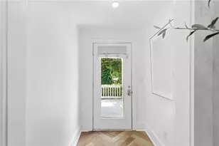 864 Kirkwood Ave SE, Atlanta, GA 30316 - Photo 4