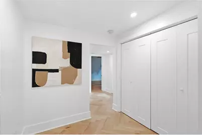 864 Kirkwood Avenue SE, Atlanta, GA 30316 - Photo 16
