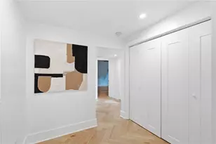 864 Kirkwood Ave SE, Atlanta, GA 30316 - Photo 16