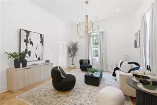 864 Kirkwood Ave SE, Atlanta, GA 30316 - Photo 8