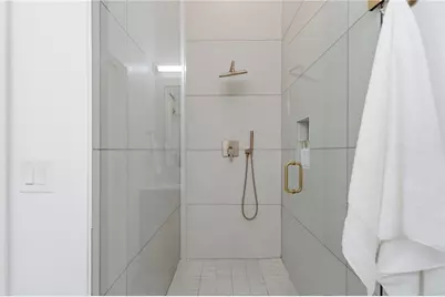 864 Kirkwood Avenue SE, Atlanta, GA 30316 - Photo 30