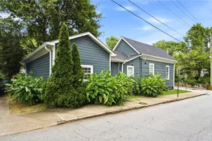 864 Kirkwood Ave SE, Atlanta, GA 30316 - Photo 48