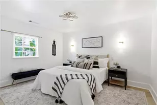 864 Kirkwood Ave SE, Atlanta, GA 30316 - Photo 26