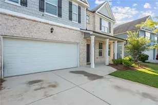 3742 Richmond Bnd, Stonecrest, GA 30038 - Photo 2