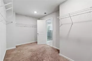 3742 Richmond Bnd, Stonecrest, GA 30038 - Photo 20