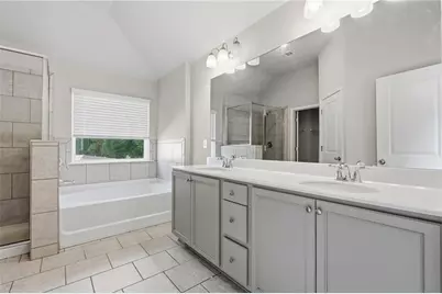 3742 Richmond Bend, Stonecrest, GA 30038 - Photo 18