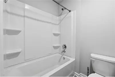 3742 Richmond Bend, Stonecrest, GA 30038 - Photo 28