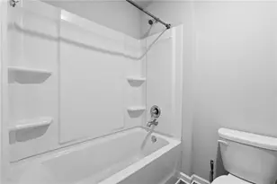 3742 Richmond Bnd, Stonecrest, GA 30038 - Photo 28