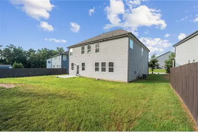 3742 Richmond Bend, Stonecrest, GA 30038 - Photo 38