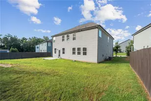 3742 Richmond Bnd, Stonecrest, GA 30038 - Photo 38