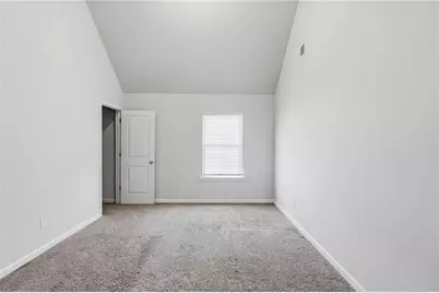 3742 Richmond Bend, Stonecrest, GA 30038 - Photo 32