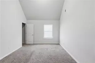 3742 Richmond Bnd, Stonecrest, GA 30038 - Photo 32