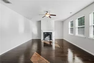 3742 Richmond Bnd, Stonecrest, GA 30038 - Photo 12