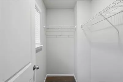 3742 Richmond Bend, Stonecrest, GA 30038 - Photo 26