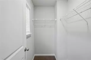 3742 Richmond Bnd, Stonecrest, GA 30038 - Photo 26