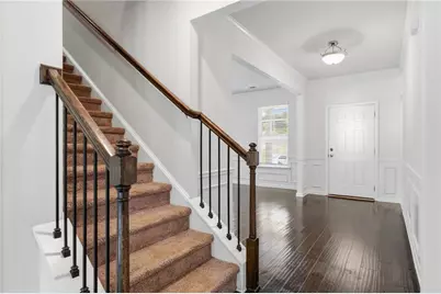 3742 Richmond Bend, Stonecrest, GA 30038 - Photo 14