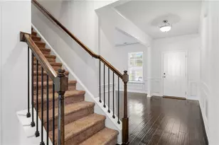 3742 Richmond Bnd, Stonecrest, GA 30038 - Photo 14