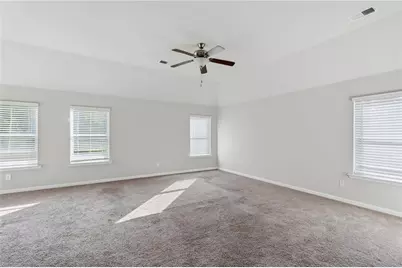 3742 Richmond Bend, Stonecrest, GA 30038 - Photo 16
