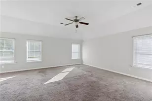 3742 Richmond Bnd, Stonecrest, GA 30038 - Photo 16