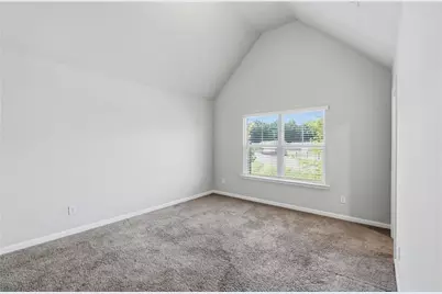 3742 Richmond Bend, Stonecrest, GA 30038 - Photo 24