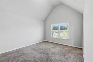 3742 Richmond Bnd, Stonecrest, GA 30038 - Photo 24