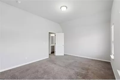 3742 Richmond Bend, Stonecrest, GA 30038 - Photo 30