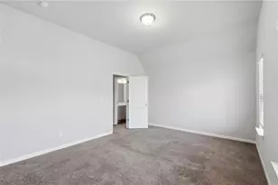 3742 Richmond Bnd, Stonecrest, GA 30038 - Photo 30