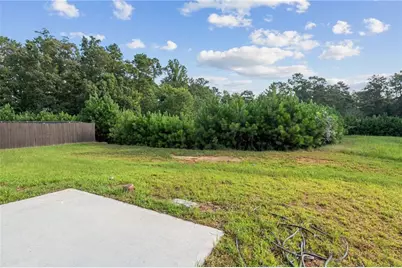 3742 Richmond Bend, Stonecrest, GA 30038 - Photo 36