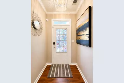 1831 Durwood Lane, Duluth, GA 30096 - Photo 2