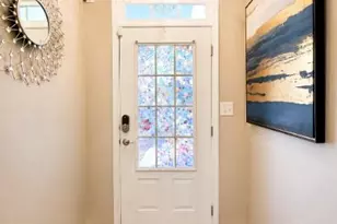 1831 Durwood Ln, Duluth, GA 30096 - Photo 2