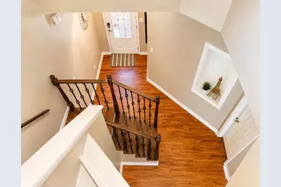 1831 Durwood Lane, Duluth, GA 30096 - Photo 6