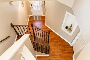 1831 Durwood Ln, Duluth, GA 30096 - Photo 6