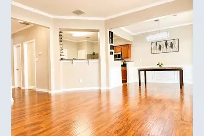 1831 Durwood Lane, Duluth, GA 30096 - Photo 14