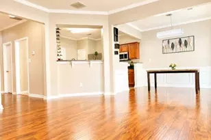 1831 Durwood Ln, Duluth, GA 30096 - Photo 14