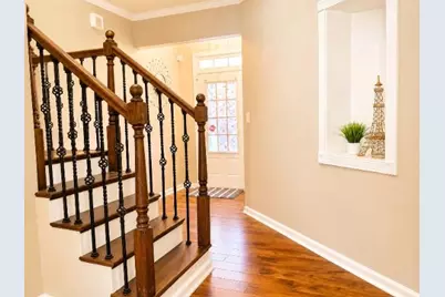 1831 Durwood Lane, Duluth, GA 30096 - Photo 4