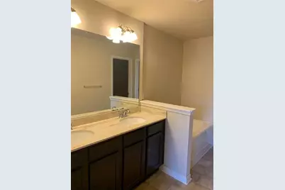 3406 Castleberry Village Circle #58, Cumming, GA 30040 - Photo 6