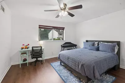 7345 Cardigan Circle, Atlanta, GA 30328 - Photo 18