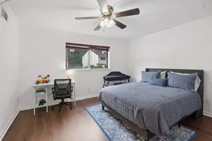 7345 Cardigan Circle, Atlanta, GA 30328 - Photo 18